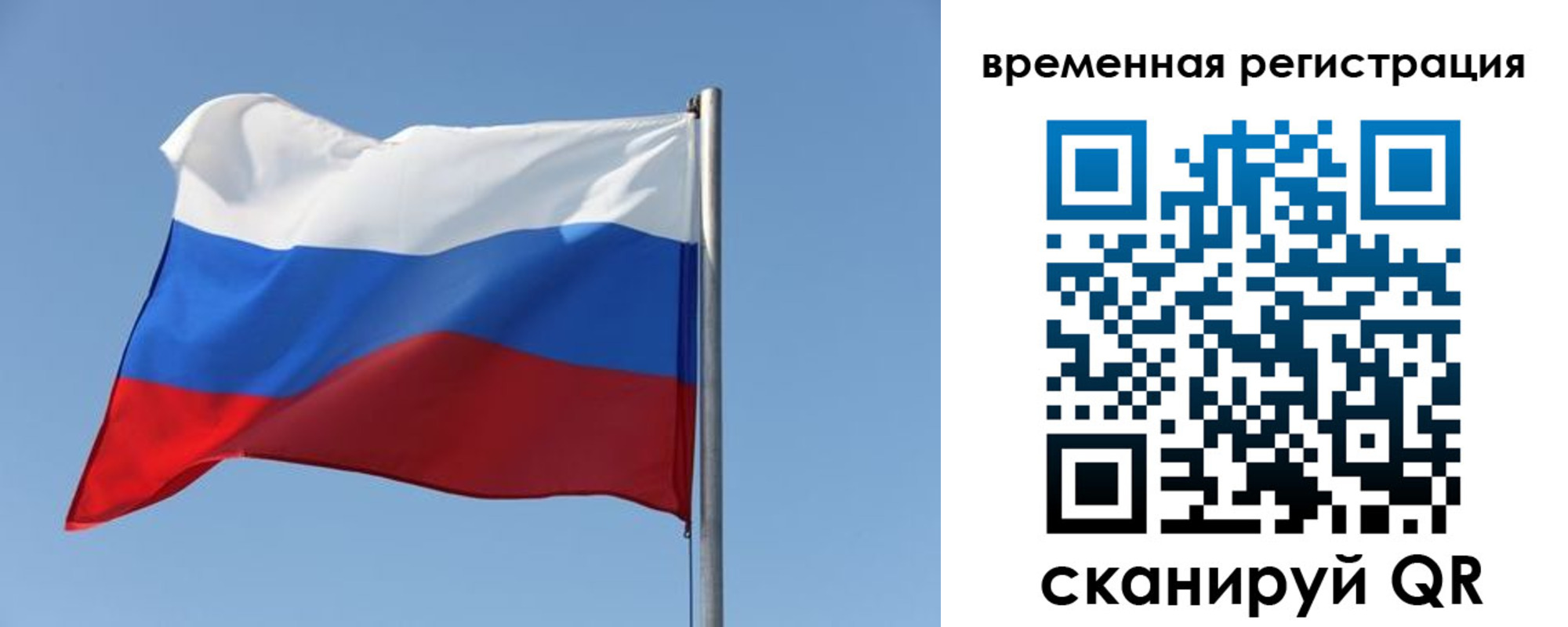 временная регистрация поиск в Братске